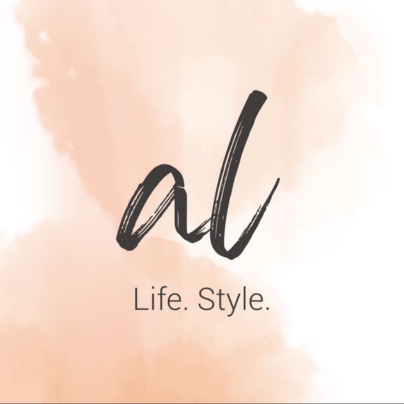 al_life_style